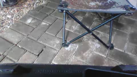 kelly online show from February 8, 3:42 pm