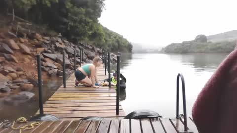 kelly online show from February 15, 5:28 pm