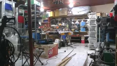 kelly online show from February 27, 7:58 pm