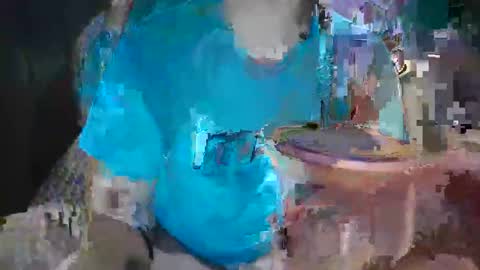 kelly online show from March 3, 12:15 am