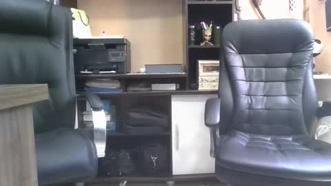 kelly online show from March 4, 3:59 pm