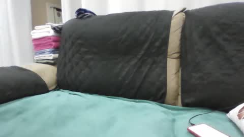 kelly online show from September 21, 5:03 pm