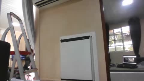 kelly online show from September 27, 6:02 pm