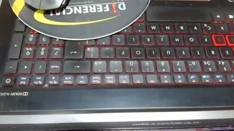 kelly online show from October 14, 10:54 pm