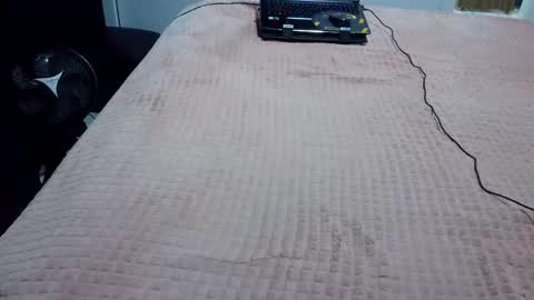 kelly online show from January 18, 4:05 am