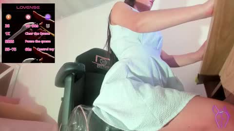 laylafoxy_tay online show from February 28, 7:59 pm