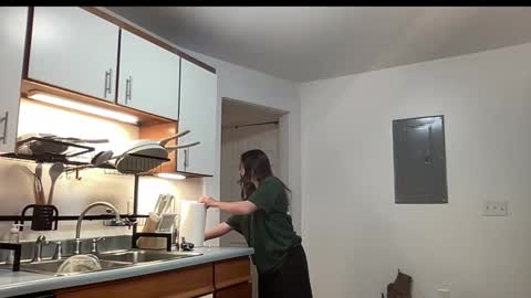 laylahlaylah1 online show from November 26, 11:22 am