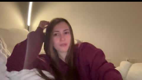 laylahlaylah1 online show from December 14, 11:26 am