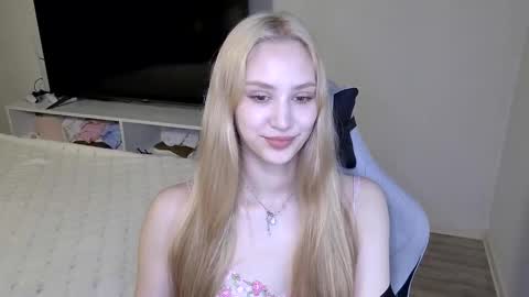 LaylaPretty001 online show from May 20, 4:29 am