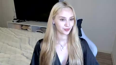 LaylaPretty001 online show from July 7, 6:58 am