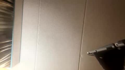 Sexy SImone online show from October 23, 4:50 pm