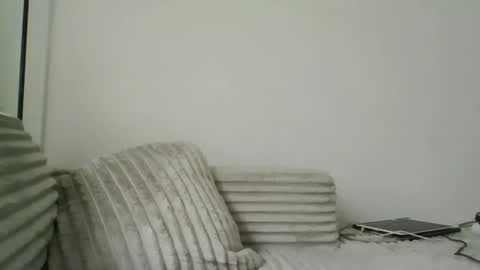 Sexy SImone online show from November 21, 3:54 pm