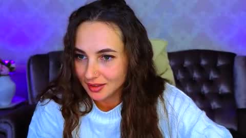 laylla_starr online show from November 12, 7:31 am