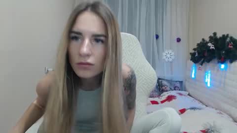 laymablast online show from December 1, 8:41 am