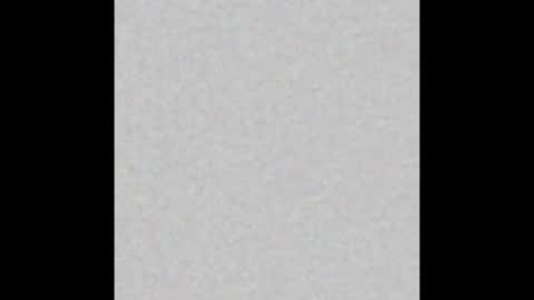 Vannessa  online show from October 27, 11:58 am