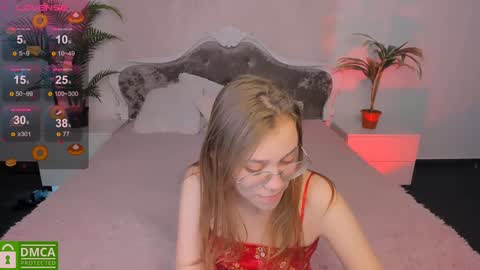 layriantavee online show from January 7, 10:32 am