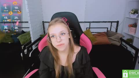 layriantavee online show from January 21, 6:54 am