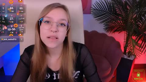 layriantavee online show from January 28, 7:22 am