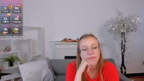 layriantavee online show from March 9, 10:19 am