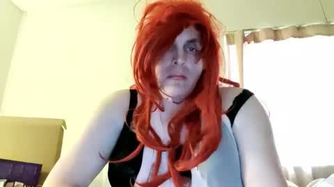 Snapshot of layththelion chatting on November 9, 4:27 pm Layth The Lion online show from November 9, 4:27 pm