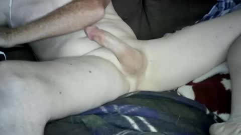 laytonbonner online show from October 19, 6:47 am