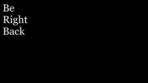 Vladi online show from December 8, 7:43 pm