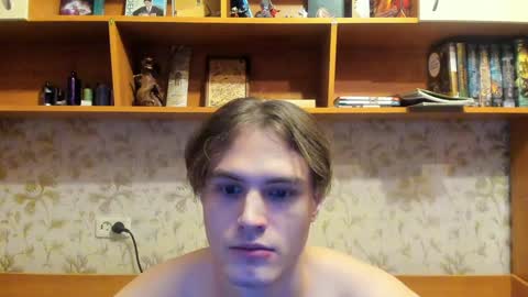 Vladi online show from December 16, 9:52 pm