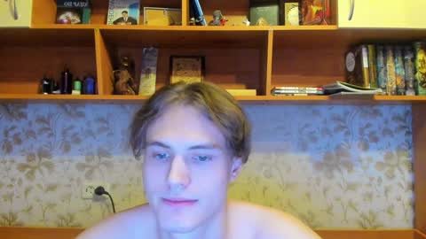 Vladi online show from December 17, 12:56 am