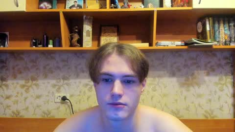 Vladi online show from December 17, 6:53 pm