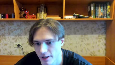 Vladi online show from December 28, 9:20 am