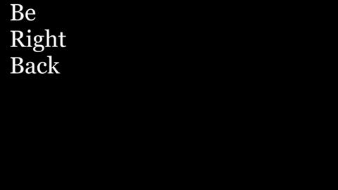 Vladi online show from January 9, 10:52 pm