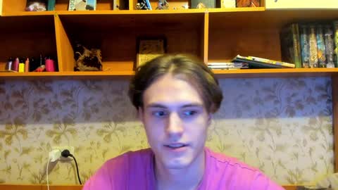 Vladi online show from January 15, 11:30 pm