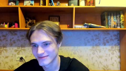 Vladi online show from January 16, 9:40 pm