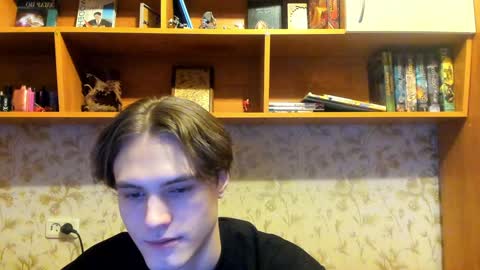 Vladi online show from January 21, 7:50 pm