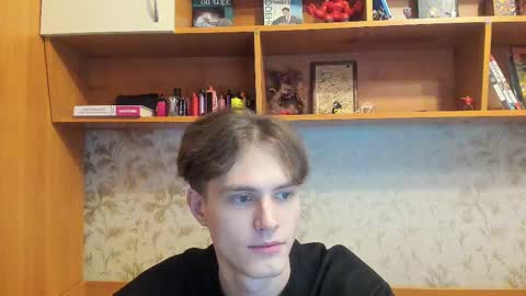 Vladi online show from March 3, 1:09 pm