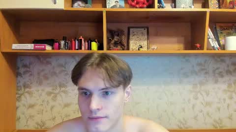 Vladi online show from March 3, 5:29 pm