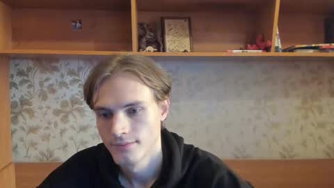 Vladi online show from September 24, 2:31 pm