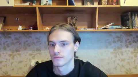 Vladi online show from December 4, 4:48 pm