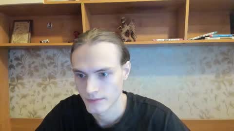 Vladi online show from January 17, 6:51 am