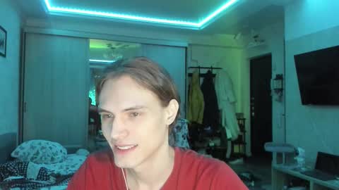 Vladi online show from February 4, 6:03 pm