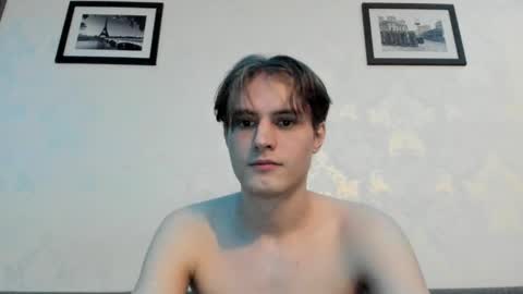 Snapshot of lazaret1k chatting on May 20, 6:03 pm Vladi online show from May 20, 6:03 pm