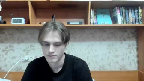 Snapshot of lazaret1k chatting on June 15, 4:53 pm Vladi online show from June 15, 4:53 pm