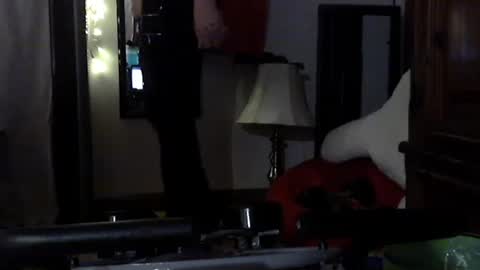 Snapshot of lazarusons777xxx chatting on October 10, 5:28 am lazarusons777xxx online show from October 10, 5:28 am