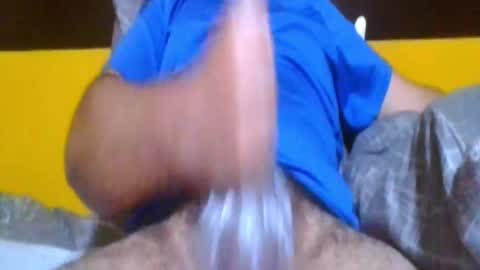 Snapshot of lazulirm chatting on September 10, 5:07 am Isaac online show from September 10, 5:07 am