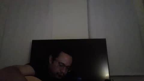 lazy_bad_boy online show from October 17, 1:31 am