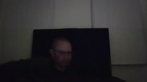 lazy_bad_boy online show from February 6, 1:43 am