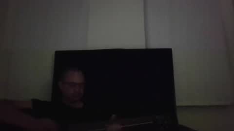 lazy_bad_boy online show from February 8, 1:31 am