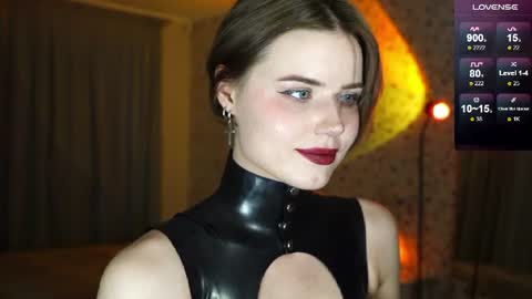 Pansy online show from July 4, 6:58 pm