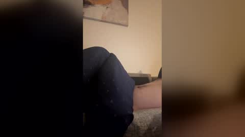 Snapshot of lazycasey chatting on February 10, 2:43 pm lazycasey online show from February 10, 2:43 pm