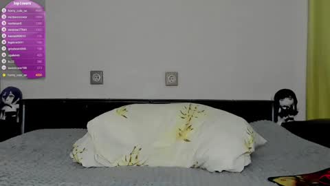 Alex online show from February 26, 6:32 pm